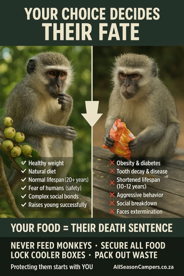 ecological-costs-of-removing-monkeys-from-campsites