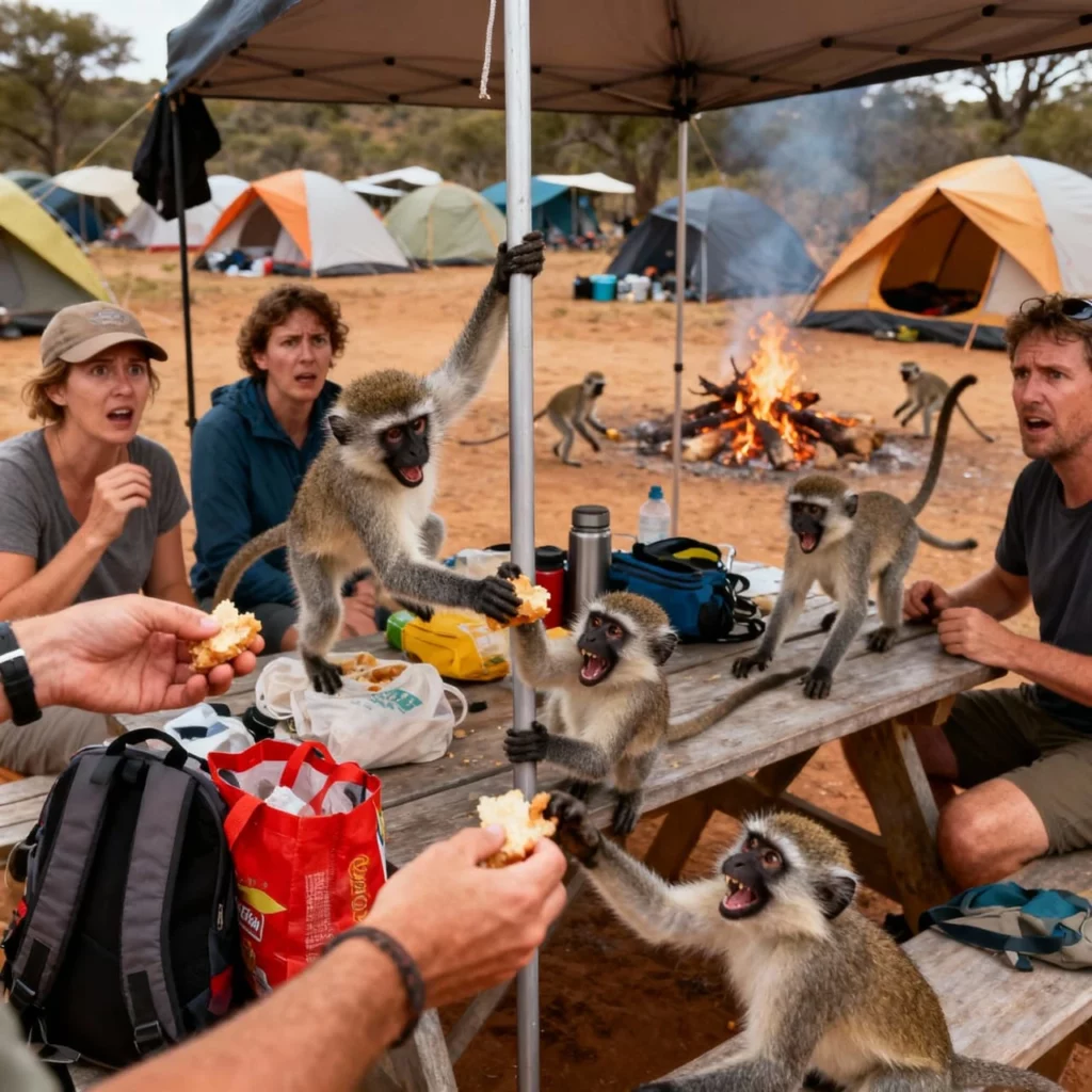 ecological-costs-of-removing-monkeys-from-campsites