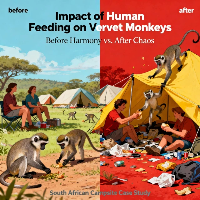 ecological-costs-of-removing-monkeys-from-campsites
