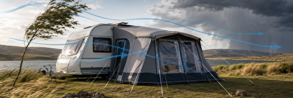 How wind worrks in South Africa